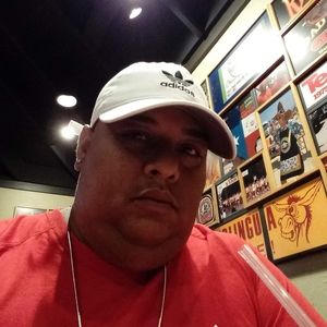 Meet your Posher, Dany